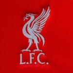 lfc-crest-130-years-old