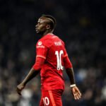 sadio-mane-joins-German-champions-Bayern-Munich