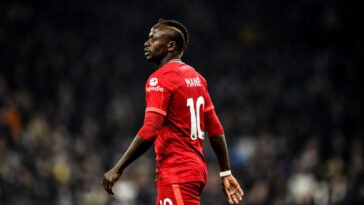 sadio-mane-joins-German-champions-Bayern-Munich