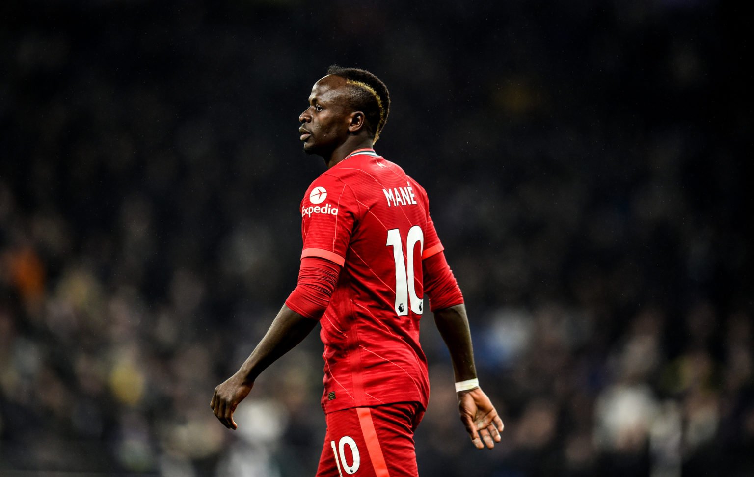 sadio-mane-joins-German-champions-Bayern-Munich