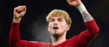 Wolves 0-1 Liverpool