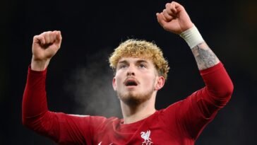 Wolves 0-1 Liverpool